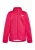 Schmuddelwedda Gebreide fleece jas