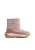 WHEAT Snowboots ‘Liza’  groen / rosa / pitaja roze / oudroze