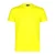 T-shirt CMP