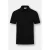 Vercate Strijkvrij poloshirt –