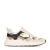 POSH by Poelman Caro chunky sneakers beige
