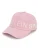 Baseballpet