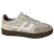 Lloyd 26-104-31 Brava Sneakers