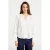 Cache Cache blouse ecru