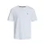 T-shirt Jack & Jones Paulos
