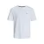 T-shirt Jack & Jones Paulos