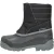 Visions – Kindersnowboots
