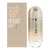 Carolina Herrera 212 Vip Rose Eau de Parfum 80ml Spray voor Haar