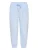 Oxmo Broek ‘ OXOdda ‘  lichtblauw
