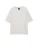 Pull&Bear Shirt  lichtgrijs