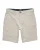 BILLABONG Broek ‘Crossfire’  ecru