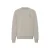 Sweatshirt Blend Lian