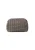 usha WHITE LABEL Handtas  taupe
