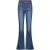 Lee Jeans 112354456 breese