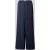 drykorn Broek met wijde pijpen, model ‘TWEEZER’