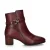 Pikolinos Calafat rits- & gesloten boots
