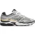 Saucony Progrid Omni 9 Sneakers Heren – Zilver –