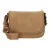 TOM TAILOR Handtas  bruin