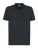 JOOP! Jeans Shirt  donkerblauw