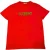 Iceberg Beachwear Logo T-shirt