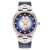 Police Horloge PL.16029MSTR/03