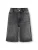 ONLY GIRLS Jeans ‘KOGSONNY’  zwart