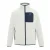 Fleece Regatta Frankie