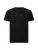 Mister Tee Shirt ‘Fuck This’  blauw / geel / groen / rood / zwart