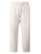 HOLLISTER Broek  ecru