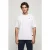G-Star Boxy R T White