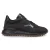 Floris van Bommel SFM-10082 Veterschoenen