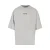 T-shirt Merchcode Love Huge