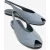 Serina Slingback Sandaal