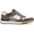 Australian Footwear Frederico 15.1543.03-kg9-grey-white-green