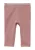 s.Oliver Leggings  rosé