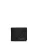 Pierre Cardin Portemonnee Men