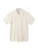 MANGO MAN Trui ‘Andrew’  beige