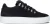 Nubikk Lage Sneakers Heren Jagger Classic,