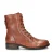 Regarde le Ciel Jada veterboots