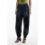 Desigual barrel jeans medium blue denim