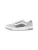 VANS Sneakers laag ‘Hylane’  grijs / lichtgrijs / wit