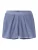 NAME IT Broek  lichtlila