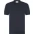 Born with Appetite Polo 26106tu19
