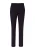 comma casual identity Pantalon  zwart