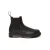 Laarzen Dr Martens Mono Smooth Chelsea