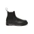 Laarzen Dr Martens Mono Smooth Chelsea