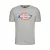 T-shirt Dickies Icon Logo