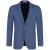 Blazer Michael Kors Pure Linen