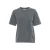 Dames-T-shirt Pulz Jeans Jasmine
