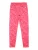 4F Junior Sportbroek  rosa / lichtroze